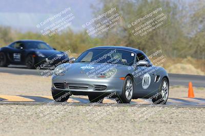 media/Apr-06-2025-PCA San Diego (Sun) [[425fed1609]]/4-Yellow Group/Session 2 (Turn 3)/